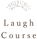 Laugh Course