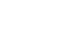 2F