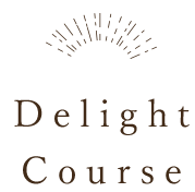 Delight Course
