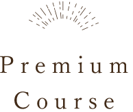 Premium Course