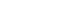 最大60名様