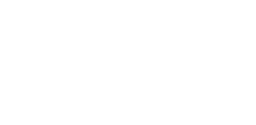 広～いのに