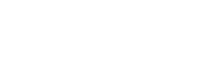 Lansenの2階は