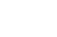 「タワラ」って呼んでます