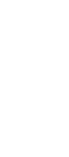 明かりの灯されたランセンの物語