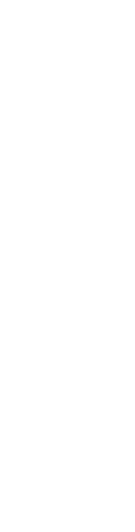 シェフ自慢のビーフシチュー