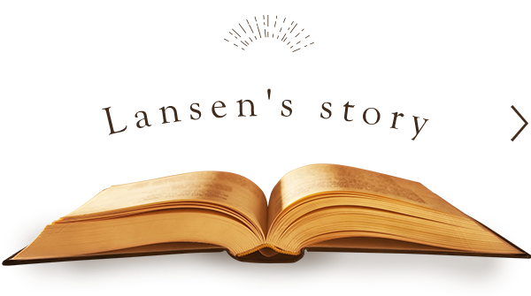 Lansen's Story