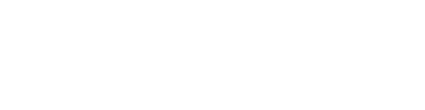 2時間フリードリンク