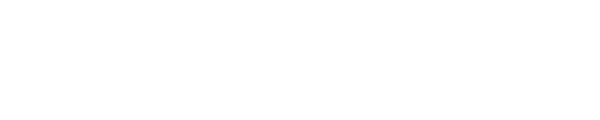 Lansenで楽しいパーティーを。