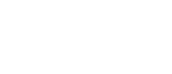 「タワラ」って呼んでます ～やわらか肉のお話～