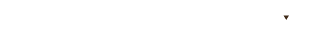 メニュー・ご注文方法はこちら　